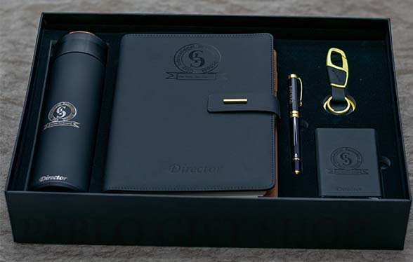 Corporate Gifts